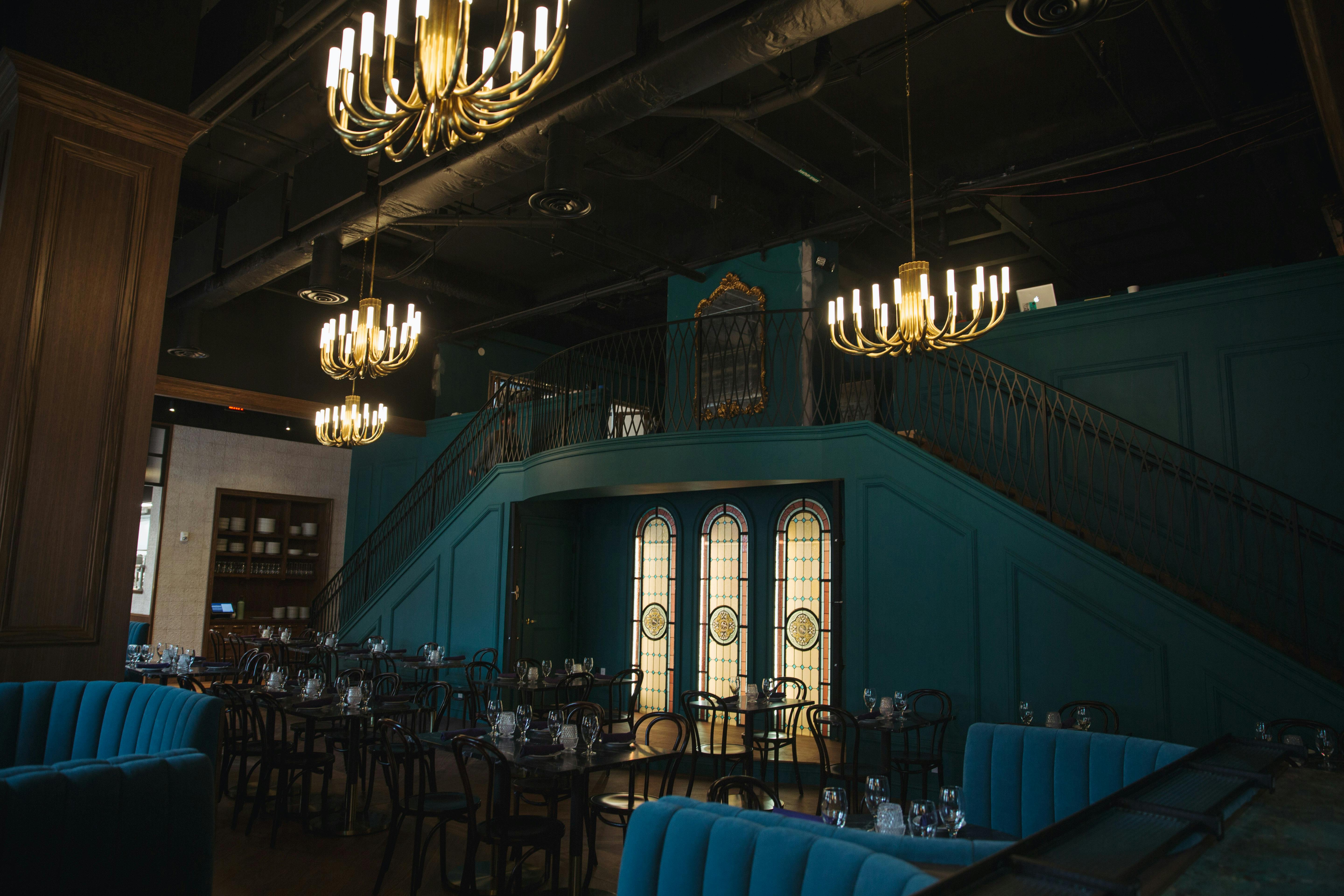 The Best Philly Bars & Restaurants With Live Music Philadelphia The Infatuation